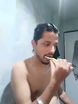 skinnyyyyyyyyy live