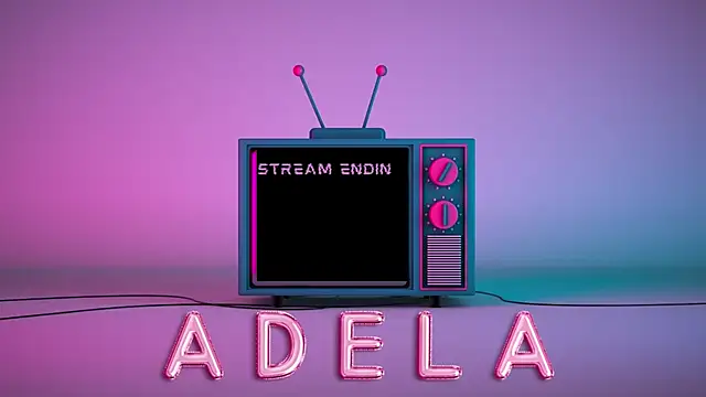 adelarangel profile