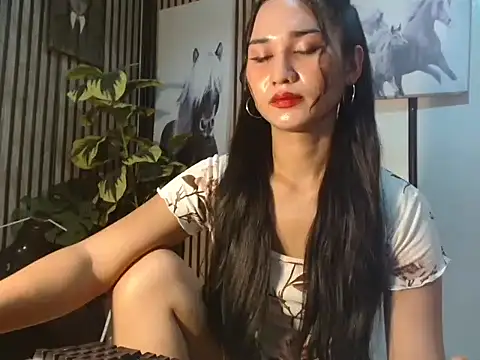 Baby_cassy18 live