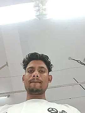 ProperCoach18 live