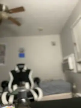 strippingmale1 profile