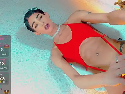 isabellagirsx live