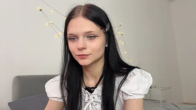 meowchaa live