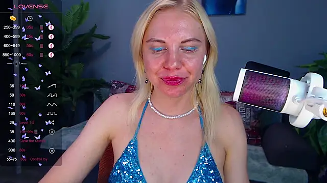 FromRussia live