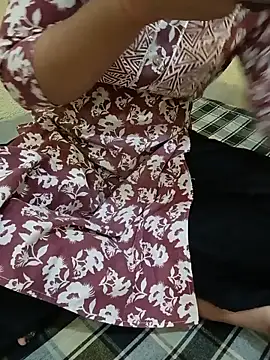 Seema_yadav01 live