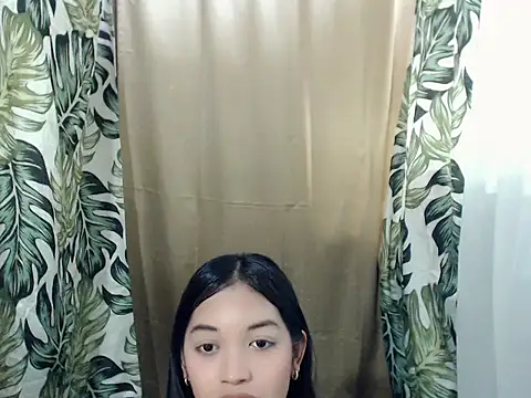 itsme_gwen live