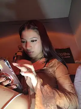 Tokiio_petiit live