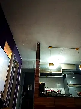 _Ana_paula_ live