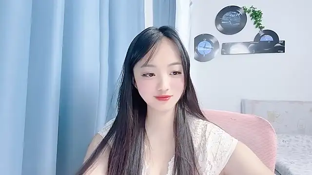 Winnie666999 live