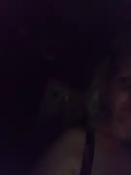 Trublonde3 live