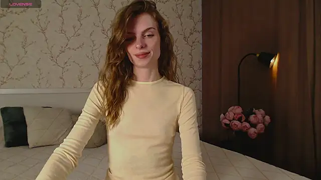 ly_lydia live
