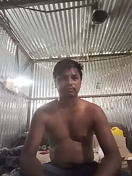 Kartik_bbc_indian live