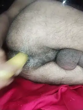 Professor_Leo_ live