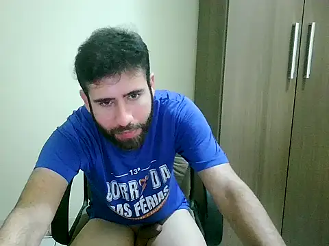 fthrfthr profile