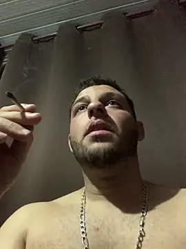 o-theus live