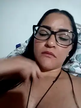 anita0123 live