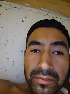 Axeltu77 live