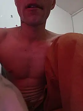 dany_hardy live