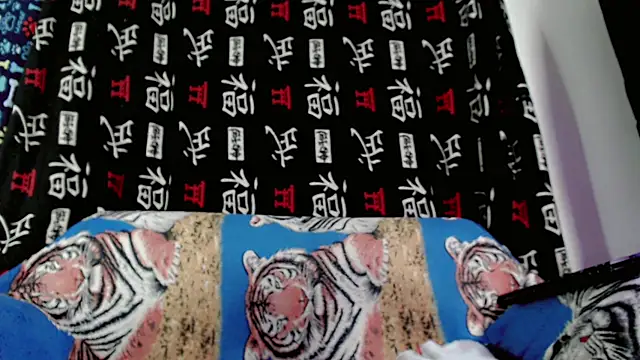 samanthaa_hot_ live