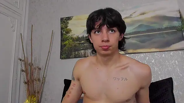 Tyler_durten live