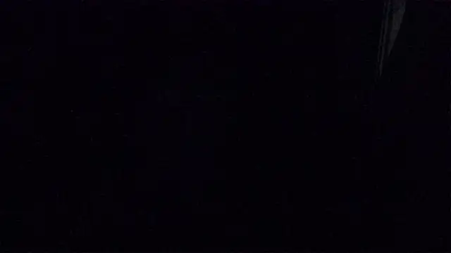 YourHotGreg live