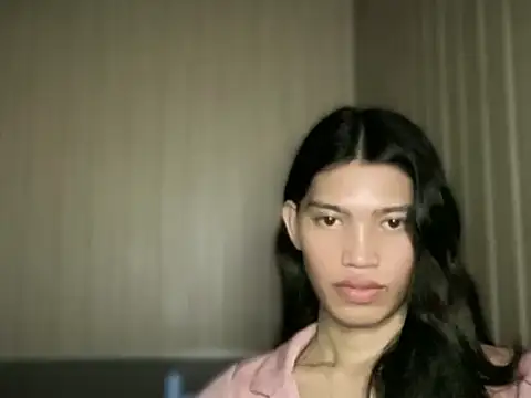 Yourgoddess_jayve profile