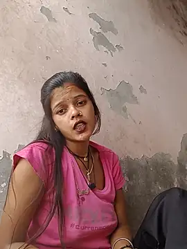 Hot_bhabi0123 live