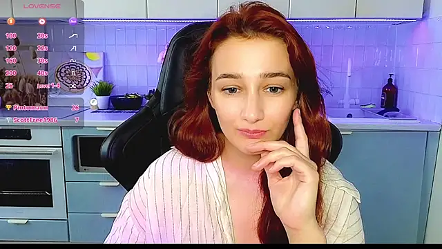 Sinty_Noria live