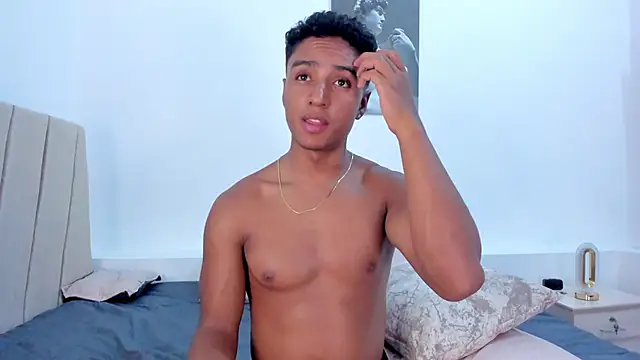 MagnusKing_ live