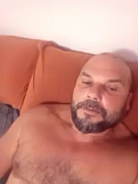 Javierchico live