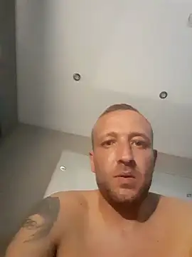 Tony88hgh live