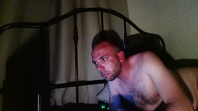 experiencelove live