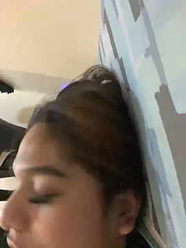 hugecock_cali live
