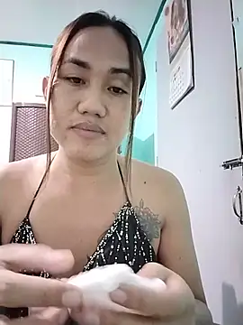 sexyts69xx live