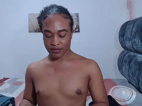 dirtydolltsx live