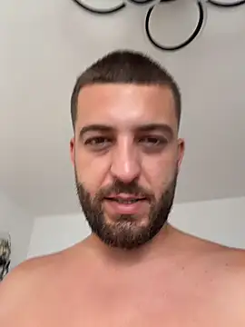 Pablo_Hornyguy95 live