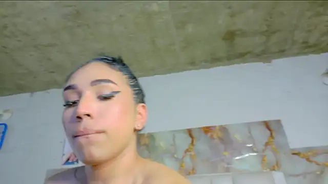 Anny_jhonsonx live