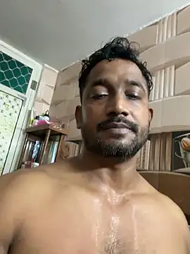 Rabi_BULKBEAST live