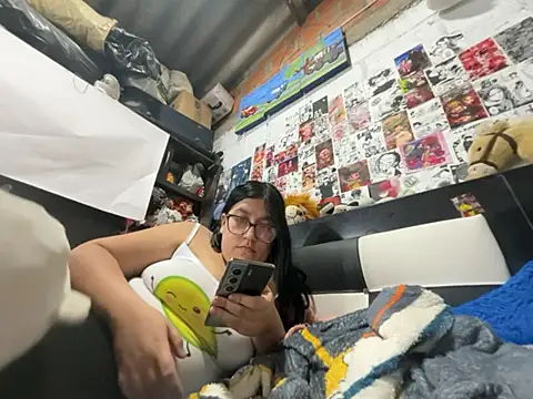 violeta_818 live