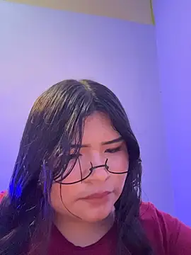 Cannella_0 live
