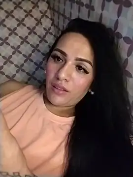 Yourbabyshane live