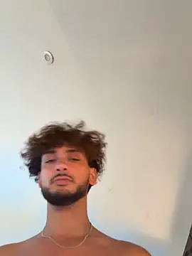 Gipsyboysteve live