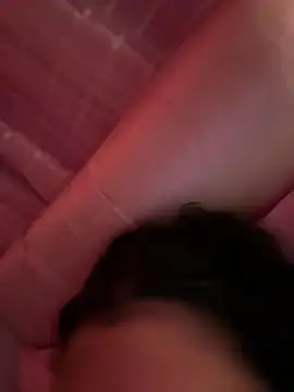 luludolll live