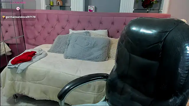 _chelsea_24 live