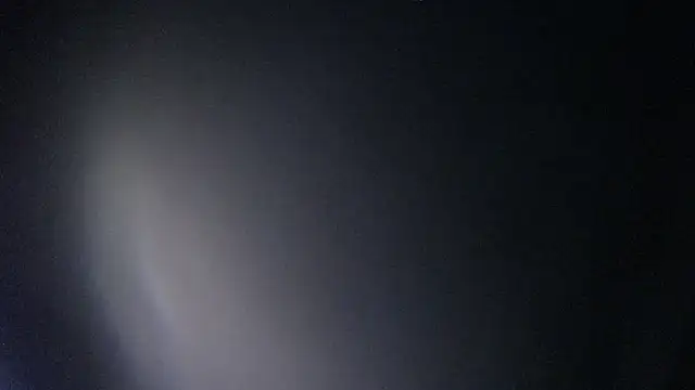 aylin_ross_ live