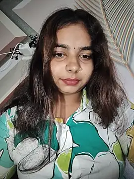 Himani_0122 live