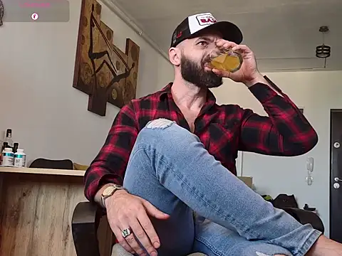 GipsyKingRo live