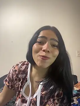 lina_seduce live