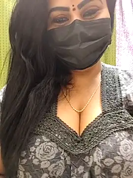 Anushka_flower live
