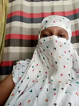 sapan_sexe live